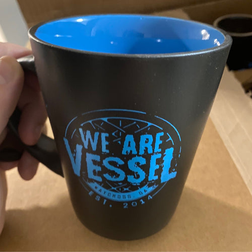 Coffee Mug
