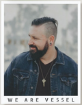 WAV Photo Poster