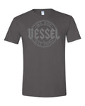WAV Est T-Shirt