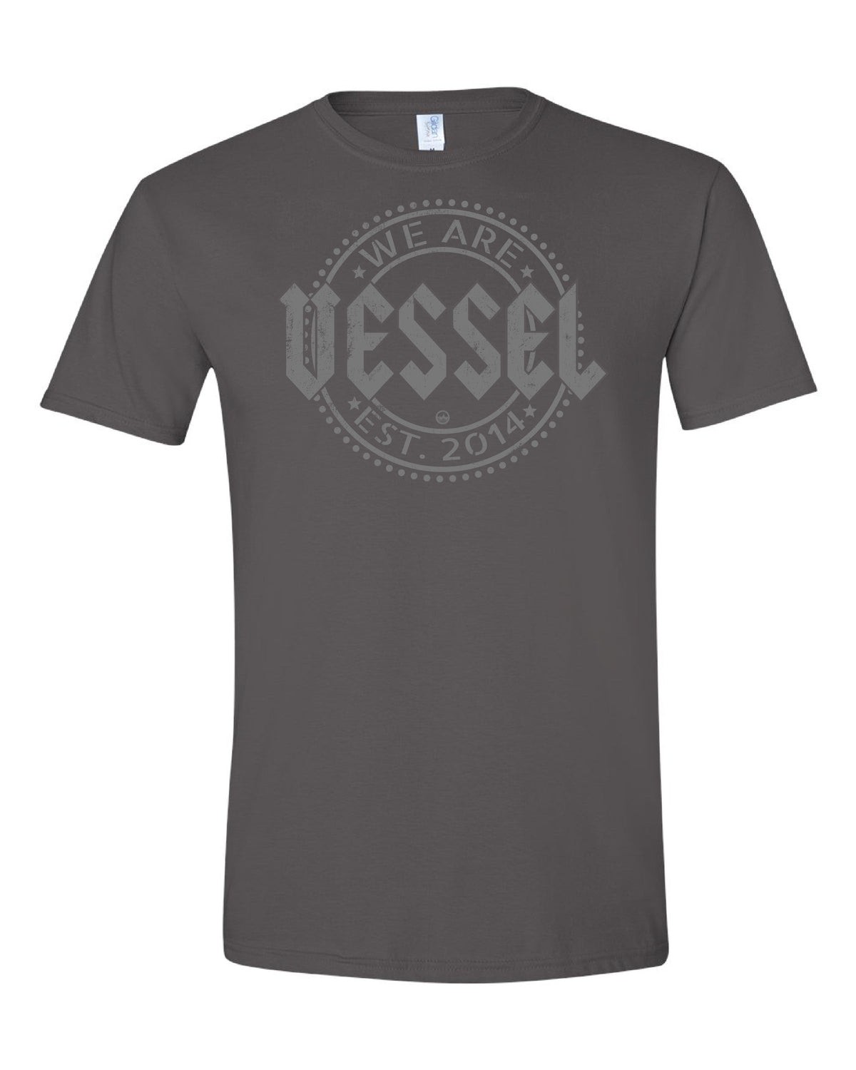 WAV Est T-Shirt