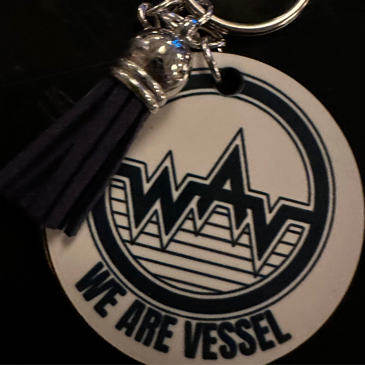 Key Chain